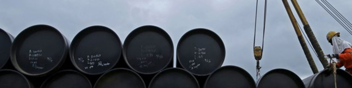 قیمت نفت امروز ۲۶ مرداد؛ نفت برنت ۸۰ دلار و ۸۲ سنت شد